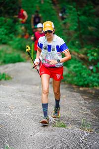 BIB: 
                            <button type="button" onclick="openModal(25127379)" class="btn btn-primary btn-sm float-right btn-popup" data-toggle="modal" data-target=".modal-high-quality">
                        <i class="fas fa-shopping-cart"></i> Add to Cart
                    </button>
                                            <button type="button" onclick="isThisMe(25127379, true)" class="btn btn-success btn-sm float-right btn-popup btn-isme hidden" data-toggle="tooltip" data-placement="bottom" title="นี่คือรูปของคุณใช่ไหม คลิกที่นี่เพื่อเอาเข้าอัลบั้ม">
                        <i class="fas fa-plus"></i> Add to album
                    </button>
                    <button type="button" onclick="isThisMe(25127379, false)" class="btn btn-warning btn-sm float-right btn-popup btn-isnotme hidden">
                        <i class="fas fa-ban"></i> Remove from album
                    </button>