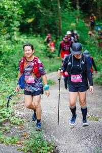 BIB: 
                            <button type="button" onclick="openModal(25128242)" class="btn btn-primary btn-sm float-right btn-popup" data-toggle="modal" data-target=".modal-high-quality">
                        <i class="fas fa-shopping-cart"></i> Add to Cart
                    </button>
                                            <button type="button" onclick="isThisMe(25128242, true)" class="btn btn-success btn-sm float-right btn-popup btn-isme hidden" data-toggle="tooltip" data-placement="bottom" title="นี่คือรูปของคุณใช่ไหม คลิกที่นี่เพื่อเอาเข้าอัลบั้ม">
                        <i class="fas fa-plus"></i> Add to album
                    </button>
                    <button type="button" onclick="isThisMe(25128242, false)" class="btn btn-warning btn-sm float-right btn-popup btn-isnotme hidden">
                        <i class="fas fa-ban"></i> Remove from album
                    </button>