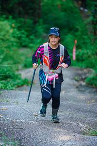 BIB: 
                            <button type="button" onclick="openModal(25129101)" class="btn btn-primary btn-sm float-right btn-popup" data-toggle="modal" data-target=".modal-high-quality">
                        <i class="fas fa-shopping-cart"></i> Add to Cart
                    </button>
                                            <button type="button" onclick="isThisMe(25129101, true)" class="btn btn-success btn-sm float-right btn-popup btn-isme hidden" data-toggle="tooltip" data-placement="bottom" title="นี่คือรูปของคุณใช่ไหม คลิกที่นี่เพื่อเอาเข้าอัลบั้ม">
                        <i class="fas fa-plus"></i> Add to album
                    </button>
                    <button type="button" onclick="isThisMe(25129101, false)" class="btn btn-warning btn-sm float-right btn-popup btn-isnotme hidden">
                        <i class="fas fa-ban"></i> Remove from album
                    </button>