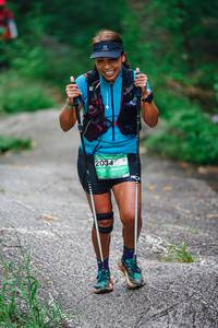 BIB: 
                            <button type="button" onclick="openModal(25132011)" class="btn btn-primary btn-sm float-right btn-popup" data-toggle="modal" data-target=".modal-high-quality">
                        <i class="fas fa-shopping-cart"></i> Add to Cart
                    </button>
                                            <button type="button" onclick="isThisMe(25132011, true)" class="btn btn-success btn-sm float-right btn-popup btn-isme hidden" data-toggle="tooltip" data-placement="bottom" title="นี่คือรูปของคุณใช่ไหม คลิกที่นี่เพื่อเอาเข้าอัลบั้ม">
                        <i class="fas fa-plus"></i> Add to album
                    </button>
                    <button type="button" onclick="isThisMe(25132011, false)" class="btn btn-warning btn-sm float-right btn-popup btn-isnotme hidden">
                        <i class="fas fa-ban"></i> Remove from album
                    </button>