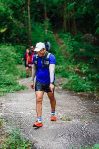 BIB: 
                            <button type="button" onclick="openModal(25125718)" class="btn btn-primary btn-sm float-right btn-popup" data-toggle="modal" data-target=".modal-high-quality">
                        <i class="fas fa-shopping-cart"></i> Add to Cart
                    </button>
                                            <button type="button" onclick="isThisMe(25125718, true)" class="btn btn-success btn-sm float-right btn-popup btn-isme hidden" data-toggle="tooltip" data-placement="bottom" title="นี่คือรูปของคุณใช่ไหม คลิกที่นี่เพื่อเอาเข้าอัลบั้ม">
                        <i class="fas fa-plus"></i> Add to album
                    </button>
                    <button type="button" onclick="isThisMe(25125718, false)" class="btn btn-warning btn-sm float-right btn-popup btn-isnotme hidden">
                        <i class="fas fa-ban"></i> Remove from album
                    </button>