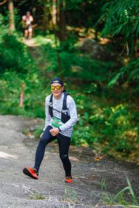 BIB: 
                            <button type="button" onclick="openModal(25121371)" class="btn btn-primary btn-sm float-right btn-popup" data-toggle="modal" data-target=".modal-high-quality">
                        <i class="fas fa-shopping-cart"></i> Add to Cart
                    </button>
                                            <button type="button" onclick="isThisMe(25121371, true)" class="btn btn-success btn-sm float-right btn-popup btn-isme hidden" data-toggle="tooltip" data-placement="bottom" title="นี่คือรูปของคุณใช่ไหม คลิกที่นี่เพื่อเอาเข้าอัลบั้ม">
                        <i class="fas fa-plus"></i> Add to album
                    </button>
                    <button type="button" onclick="isThisMe(25121371, false)" class="btn btn-warning btn-sm float-right btn-popup btn-isnotme hidden">
                        <i class="fas fa-ban"></i> Remove from album
                    </button>