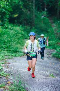 BIB: 
                            <button type="button" onclick="openModal(25150215)" class="btn btn-primary btn-sm float-right btn-popup" data-toggle="modal" data-target=".modal-high-quality">
                        <i class="fas fa-shopping-cart"></i> Add to Cart
                    </button>
                                            <button type="button" onclick="isThisMe(25150215, true)" class="btn btn-success btn-sm float-right btn-popup btn-isme hidden" data-toggle="tooltip" data-placement="bottom" title="นี่คือรูปของคุณใช่ไหม คลิกที่นี่เพื่อเอาเข้าอัลบั้ม">
                        <i class="fas fa-plus"></i> Add to album
                    </button>
                    <button type="button" onclick="isThisMe(25150215, false)" class="btn btn-warning btn-sm float-right btn-popup btn-isnotme hidden">
                        <i class="fas fa-ban"></i> Remove from album
                    </button>