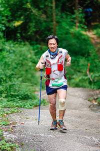 BIB: 
                            <button type="button" onclick="openModal(25124484)" class="btn btn-primary btn-sm float-right btn-popup" data-toggle="modal" data-target=".modal-high-quality">
                        <i class="fas fa-shopping-cart"></i> Add to Cart
                    </button>
                                            <button type="button" onclick="isThisMe(25124484, true)" class="btn btn-success btn-sm float-right btn-popup btn-isme hidden" data-toggle="tooltip" data-placement="bottom" title="นี่คือรูปของคุณใช่ไหม คลิกที่นี่เพื่อเอาเข้าอัลบั้ม">
                        <i class="fas fa-plus"></i> Add to album
                    </button>
                    <button type="button" onclick="isThisMe(25124484, false)" class="btn btn-warning btn-sm float-right btn-popup btn-isnotme hidden">
                        <i class="fas fa-ban"></i> Remove from album
                    </button>