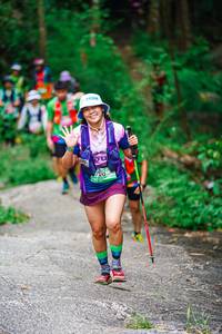 BIB: 
                            <button type="button" onclick="openModal(25127020)" class="btn btn-primary btn-sm float-right btn-popup" data-toggle="modal" data-target=".modal-high-quality">
                        <i class="fas fa-shopping-cart"></i> Add to Cart
                    </button>
                                            <button type="button" onclick="isThisMe(25127020, true)" class="btn btn-success btn-sm float-right btn-popup btn-isme hidden" data-toggle="tooltip" data-placement="bottom" title="นี่คือรูปของคุณใช่ไหม คลิกที่นี่เพื่อเอาเข้าอัลบั้ม">
                        <i class="fas fa-plus"></i> Add to album
                    </button>
                    <button type="button" onclick="isThisMe(25127020, false)" class="btn btn-warning btn-sm float-right btn-popup btn-isnotme hidden">
                        <i class="fas fa-ban"></i> Remove from album
                    </button>