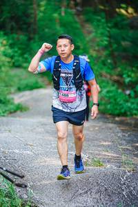 BIB: 
                            <button type="button" onclick="openModal(25129400)" class="btn btn-primary btn-sm float-right btn-popup" data-toggle="modal" data-target=".modal-high-quality">
                        <i class="fas fa-shopping-cart"></i> Add to Cart
                    </button>
                                            <button type="button" onclick="isThisMe(25129400, true)" class="btn btn-success btn-sm float-right btn-popup btn-isme hidden" data-toggle="tooltip" data-placement="bottom" title="นี่คือรูปของคุณใช่ไหม คลิกที่นี่เพื่อเอาเข้าอัลบั้ม">
                        <i class="fas fa-plus"></i> Add to album
                    </button>
                    <button type="button" onclick="isThisMe(25129400, false)" class="btn btn-warning btn-sm float-right btn-popup btn-isnotme hidden">
                        <i class="fas fa-ban"></i> Remove from album
                    </button>