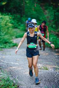 BIB: 
                            <button type="button" onclick="openModal(25129766)" class="btn btn-primary btn-sm float-right btn-popup" data-toggle="modal" data-target=".modal-high-quality">
                        <i class="fas fa-shopping-cart"></i> Add to Cart
                    </button>
                                            <button type="button" onclick="isThisMe(25129766, true)" class="btn btn-success btn-sm float-right btn-popup btn-isme hidden" data-toggle="tooltip" data-placement="bottom" title="นี่คือรูปของคุณใช่ไหม คลิกที่นี่เพื่อเอาเข้าอัลบั้ม">
                        <i class="fas fa-plus"></i> Add to album
                    </button>
                    <button type="button" onclick="isThisMe(25129766, false)" class="btn btn-warning btn-sm float-right btn-popup btn-isnotme hidden">
                        <i class="fas fa-ban"></i> Remove from album
                    </button>