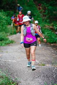 BIB: 
                            <button type="button" onclick="openModal(25125612)" class="btn btn-primary btn-sm float-right btn-popup" data-toggle="modal" data-target=".modal-high-quality">
                        <i class="fas fa-shopping-cart"></i> Add to Cart
                    </button>
                                            <button type="button" onclick="isThisMe(25125612, true)" class="btn btn-success btn-sm float-right btn-popup btn-isme hidden" data-toggle="tooltip" data-placement="bottom" title="นี่คือรูปของคุณใช่ไหม คลิกที่นี่เพื่อเอาเข้าอัลบั้ม">
                        <i class="fas fa-plus"></i> Add to album
                    </button>
                    <button type="button" onclick="isThisMe(25125612, false)" class="btn btn-warning btn-sm float-right btn-popup btn-isnotme hidden">
                        <i class="fas fa-ban"></i> Remove from album
                    </button>