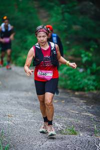 BIB: 
                            <button type="button" onclick="openModal(25131671)" class="btn btn-primary btn-sm float-right btn-popup" data-toggle="modal" data-target=".modal-high-quality">
                        <i class="fas fa-shopping-cart"></i> Add to Cart
                    </button>
                                            <button type="button" onclick="isThisMe(25131671, true)" class="btn btn-success btn-sm float-right btn-popup btn-isme hidden" data-toggle="tooltip" data-placement="bottom" title="นี่คือรูปของคุณใช่ไหม คลิกที่นี่เพื่อเอาเข้าอัลบั้ม">
                        <i class="fas fa-plus"></i> Add to album
                    </button>
                    <button type="button" onclick="isThisMe(25131671, false)" class="btn btn-warning btn-sm float-right btn-popup btn-isnotme hidden">
                        <i class="fas fa-ban"></i> Remove from album
                    </button>