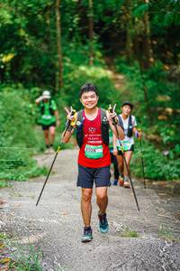 BIB: 
                            <button type="button" onclick="openModal(25126078)" class="btn btn-primary btn-sm float-right btn-popup" data-toggle="modal" data-target=".modal-high-quality">
                        <i class="fas fa-shopping-cart"></i> Add to Cart
                    </button>
                                            <button type="button" onclick="isThisMe(25126078, true)" class="btn btn-success btn-sm float-right btn-popup btn-isme hidden" data-toggle="tooltip" data-placement="bottom" title="นี่คือรูปของคุณใช่ไหม คลิกที่นี่เพื่อเอาเข้าอัลบั้ม">
                        <i class="fas fa-plus"></i> Add to album
                    </button>
                    <button type="button" onclick="isThisMe(25126078, false)" class="btn btn-warning btn-sm float-right btn-popup btn-isnotme hidden">
                        <i class="fas fa-ban"></i> Remove from album
                    </button>