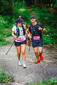 BIB: 
                            <button type="button" onclick="openModal(25127518)" class="btn btn-primary btn-sm float-right btn-popup" data-toggle="modal" data-target=".modal-high-quality">
                        <i class="fas fa-shopping-cart"></i> Add to Cart
                    </button>
                                            <button type="button" onclick="isThisMe(25127518, true)" class="btn btn-success btn-sm float-right btn-popup btn-isme hidden" data-toggle="tooltip" data-placement="bottom" title="นี่คือรูปของคุณใช่ไหม คลิกที่นี่เพื่อเอาเข้าอัลบั้ม">
                        <i class="fas fa-plus"></i> Add to album
                    </button>
                    <button type="button" onclick="isThisMe(25127518, false)" class="btn btn-warning btn-sm float-right btn-popup btn-isnotme hidden">
                        <i class="fas fa-ban"></i> Remove from album
                    </button>