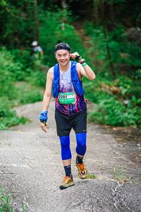 BIB: 
                            <button type="button" onclick="openModal(25126528)" class="btn btn-primary btn-sm float-right btn-popup" data-toggle="modal" data-target=".modal-high-quality">
                        <i class="fas fa-shopping-cart"></i> Add to Cart
                    </button>
                                            <button type="button" onclick="isThisMe(25126528, true)" class="btn btn-success btn-sm float-right btn-popup btn-isme hidden" data-toggle="tooltip" data-placement="bottom" title="นี่คือรูปของคุณใช่ไหม คลิกที่นี่เพื่อเอาเข้าอัลบั้ม">
                        <i class="fas fa-plus"></i> Add to album
                    </button>
                    <button type="button" onclick="isThisMe(25126528, false)" class="btn btn-warning btn-sm float-right btn-popup btn-isnotme hidden">
                        <i class="fas fa-ban"></i> Remove from album
                    </button>