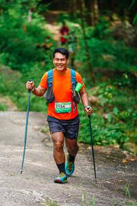 BIB: 
                            <button type="button" onclick="openModal(25124392)" class="btn btn-primary btn-sm float-right btn-popup" data-toggle="modal" data-target=".modal-high-quality">
                        <i class="fas fa-shopping-cart"></i> Add to Cart
                    </button>
                                            <button type="button" onclick="isThisMe(25124392, true)" class="btn btn-success btn-sm float-right btn-popup btn-isme hidden" data-toggle="tooltip" data-placement="bottom" title="นี่คือรูปของคุณใช่ไหม คลิกที่นี่เพื่อเอาเข้าอัลบั้ม">
                        <i class="fas fa-plus"></i> Add to album
                    </button>
                    <button type="button" onclick="isThisMe(25124392, false)" class="btn btn-warning btn-sm float-right btn-popup btn-isnotme hidden">
                        <i class="fas fa-ban"></i> Remove from album
                    </button>