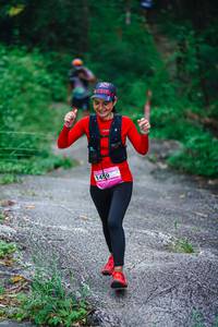 BIB: 
                            <button type="button" onclick="openModal(25131102)" class="btn btn-primary btn-sm float-right btn-popup" data-toggle="modal" data-target=".modal-high-quality">
                        <i class="fas fa-shopping-cart"></i> Add to Cart
                    </button>
                                            <button type="button" onclick="isThisMe(25131102, true)" class="btn btn-success btn-sm float-right btn-popup btn-isme hidden" data-toggle="tooltip" data-placement="bottom" title="นี่คือรูปของคุณใช่ไหม คลิกที่นี่เพื่อเอาเข้าอัลบั้ม">
                        <i class="fas fa-plus"></i> Add to album
                    </button>
                    <button type="button" onclick="isThisMe(25131102, false)" class="btn btn-warning btn-sm float-right btn-popup btn-isnotme hidden">
                        <i class="fas fa-ban"></i> Remove from album
                    </button>