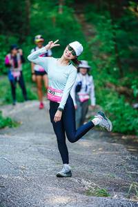 BIB: 
                            <button type="button" onclick="openModal(25129129)" class="btn btn-primary btn-sm float-right btn-popup" data-toggle="modal" data-target=".modal-high-quality">
                        <i class="fas fa-shopping-cart"></i> Add to Cart
                    </button>
                                            <button type="button" onclick="isThisMe(25129129, true)" class="btn btn-success btn-sm float-right btn-popup btn-isme hidden" data-toggle="tooltip" data-placement="bottom" title="นี่คือรูปของคุณใช่ไหม คลิกที่นี่เพื่อเอาเข้าอัลบั้ม">
                        <i class="fas fa-plus"></i> Add to album
                    </button>
                    <button type="button" onclick="isThisMe(25129129, false)" class="btn btn-warning btn-sm float-right btn-popup btn-isnotme hidden">
                        <i class="fas fa-ban"></i> Remove from album
                    </button>