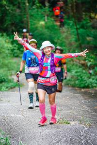 BIB: 
                            <button type="button" onclick="openModal(25128147)" class="btn btn-primary btn-sm float-right btn-popup" data-toggle="modal" data-target=".modal-high-quality">
                        <i class="fas fa-shopping-cart"></i> Add to Cart
                    </button>
                                            <button type="button" onclick="isThisMe(25128147, true)" class="btn btn-success btn-sm float-right btn-popup btn-isme hidden" data-toggle="tooltip" data-placement="bottom" title="นี่คือรูปของคุณใช่ไหม คลิกที่นี่เพื่อเอาเข้าอัลบั้ม">
                        <i class="fas fa-plus"></i> Add to album
                    </button>
                    <button type="button" onclick="isThisMe(25128147, false)" class="btn btn-warning btn-sm float-right btn-popup btn-isnotme hidden">
                        <i class="fas fa-ban"></i> Remove from album
                    </button>