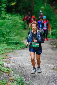 BIB: 
                            <button type="button" onclick="openModal(25127954)" class="btn btn-primary btn-sm float-right btn-popup" data-toggle="modal" data-target=".modal-high-quality">
                        <i class="fas fa-shopping-cart"></i> Add to Cart
                    </button>
                                            <button type="button" onclick="isThisMe(25127954, true)" class="btn btn-success btn-sm float-right btn-popup btn-isme hidden" data-toggle="tooltip" data-placement="bottom" title="นี่คือรูปของคุณใช่ไหม คลิกที่นี่เพื่อเอาเข้าอัลบั้ม">
                        <i class="fas fa-plus"></i> Add to album
                    </button>
                    <button type="button" onclick="isThisMe(25127954, false)" class="btn btn-warning btn-sm float-right btn-popup btn-isnotme hidden">
                        <i class="fas fa-ban"></i> Remove from album
                    </button>