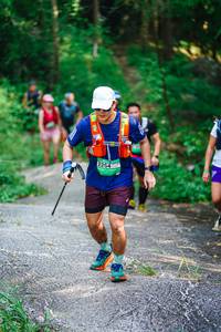 BIB: 
                            <button type="button" onclick="openModal(25129271)" class="btn btn-primary btn-sm float-right btn-popup" data-toggle="modal" data-target=".modal-high-quality">
                        <i class="fas fa-shopping-cart"></i> Add to Cart
                    </button>
                                            <button type="button" onclick="isThisMe(25129271, true)" class="btn btn-success btn-sm float-right btn-popup btn-isme hidden" data-toggle="tooltip" data-placement="bottom" title="นี่คือรูปของคุณใช่ไหม คลิกที่นี่เพื่อเอาเข้าอัลบั้ม">
                        <i class="fas fa-plus"></i> Add to album
                    </button>
                    <button type="button" onclick="isThisMe(25129271, false)" class="btn btn-warning btn-sm float-right btn-popup btn-isnotme hidden">
                        <i class="fas fa-ban"></i> Remove from album
                    </button>