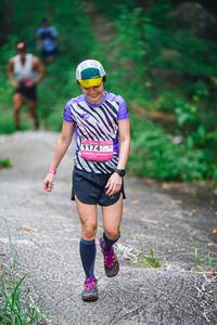 BIB: 
                            <button type="button" onclick="openModal(25148202)" class="btn btn-primary btn-sm float-right btn-popup" data-toggle="modal" data-target=".modal-high-quality">
                        <i class="fas fa-shopping-cart"></i> Add to Cart
                    </button>
                                            <button type="button" onclick="isThisMe(25148202, true)" class="btn btn-success btn-sm float-right btn-popup btn-isme hidden" data-toggle="tooltip" data-placement="bottom" title="นี่คือรูปของคุณใช่ไหม คลิกที่นี่เพื่อเอาเข้าอัลบั้ม">
                        <i class="fas fa-plus"></i> Add to album
                    </button>
                    <button type="button" onclick="isThisMe(25148202, false)" class="btn btn-warning btn-sm float-right btn-popup btn-isnotme hidden">
                        <i class="fas fa-ban"></i> Remove from album
                    </button>