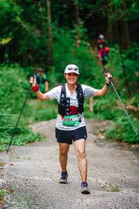 BIB: 
                            <button type="button" onclick="openModal(25124595)" class="btn btn-primary btn-sm float-right btn-popup" data-toggle="modal" data-target=".modal-high-quality">
                        <i class="fas fa-shopping-cart"></i> Add to Cart
                    </button>
                                            <button type="button" onclick="isThisMe(25124595, true)" class="btn btn-success btn-sm float-right btn-popup btn-isme hidden" data-toggle="tooltip" data-placement="bottom" title="นี่คือรูปของคุณใช่ไหม คลิกที่นี่เพื่อเอาเข้าอัลบั้ม">
                        <i class="fas fa-plus"></i> Add to album
                    </button>
                    <button type="button" onclick="isThisMe(25124595, false)" class="btn btn-warning btn-sm float-right btn-popup btn-isnotme hidden">
                        <i class="fas fa-ban"></i> Remove from album
                    </button>