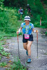 BIB: 
                            <button type="button" onclick="openModal(25130463)" class="btn btn-primary btn-sm float-right btn-popup" data-toggle="modal" data-target=".modal-high-quality">
                        <i class="fas fa-shopping-cart"></i> Add to Cart
                    </button>
                                            <button type="button" onclick="isThisMe(25130463, true)" class="btn btn-success btn-sm float-right btn-popup btn-isme hidden" data-toggle="tooltip" data-placement="bottom" title="นี่คือรูปของคุณใช่ไหม คลิกที่นี่เพื่อเอาเข้าอัลบั้ม">
                        <i class="fas fa-plus"></i> Add to album
                    </button>
                    <button type="button" onclick="isThisMe(25130463, false)" class="btn btn-warning btn-sm float-right btn-popup btn-isnotme hidden">
                        <i class="fas fa-ban"></i> Remove from album
                    </button>