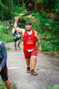 BIB: 
                            <button type="button" onclick="openModal(25125819)" class="btn btn-primary btn-sm float-right btn-popup" data-toggle="modal" data-target=".modal-high-quality">
                        <i class="fas fa-shopping-cart"></i> Add to Cart
                    </button>
                                            <button type="button" onclick="isThisMe(25125819, true)" class="btn btn-success btn-sm float-right btn-popup btn-isme hidden" data-toggle="tooltip" data-placement="bottom" title="นี่คือรูปของคุณใช่ไหม คลิกที่นี่เพื่อเอาเข้าอัลบั้ม">
                        <i class="fas fa-plus"></i> Add to album
                    </button>
                    <button type="button" onclick="isThisMe(25125819, false)" class="btn btn-warning btn-sm float-right btn-popup btn-isnotme hidden">
                        <i class="fas fa-ban"></i> Remove from album
                    </button>