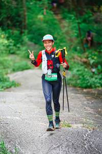 BIB: 
                            <button type="button" onclick="openModal(25128039)" class="btn btn-primary btn-sm float-right btn-popup" data-toggle="modal" data-target=".modal-high-quality">
                        <i class="fas fa-shopping-cart"></i> Add to Cart
                    </button>
                                            <button type="button" onclick="isThisMe(25128039, true)" class="btn btn-success btn-sm float-right btn-popup btn-isme hidden" data-toggle="tooltip" data-placement="bottom" title="นี่คือรูปของคุณใช่ไหม คลิกที่นี่เพื่อเอาเข้าอัลบั้ม">
                        <i class="fas fa-plus"></i> Add to album
                    </button>
                    <button type="button" onclick="isThisMe(25128039, false)" class="btn btn-warning btn-sm float-right btn-popup btn-isnotme hidden">
                        <i class="fas fa-ban"></i> Remove from album
                    </button>