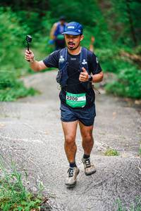 BIB: 
                            <button type="button" onclick="openModal(25126534)" class="btn btn-primary btn-sm float-right btn-popup" data-toggle="modal" data-target=".modal-high-quality">
                        <i class="fas fa-shopping-cart"></i> Add to Cart
                    </button>
                                            <button type="button" onclick="isThisMe(25126534, true)" class="btn btn-success btn-sm float-right btn-popup btn-isme hidden" data-toggle="tooltip" data-placement="bottom" title="นี่คือรูปของคุณใช่ไหม คลิกที่นี่เพื่อเอาเข้าอัลบั้ม">
                        <i class="fas fa-plus"></i> Add to album
                    </button>
                    <button type="button" onclick="isThisMe(25126534, false)" class="btn btn-warning btn-sm float-right btn-popup btn-isnotme hidden">
                        <i class="fas fa-ban"></i> Remove from album
                    </button>