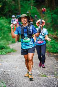 BIB: 
                            <button type="button" onclick="openModal(25127043)" class="btn btn-primary btn-sm float-right btn-popup" data-toggle="modal" data-target=".modal-high-quality">
                        <i class="fas fa-shopping-cart"></i> Add to Cart
                    </button>
                                            <button type="button" onclick="isThisMe(25127043, true)" class="btn btn-success btn-sm float-right btn-popup btn-isme hidden" data-toggle="tooltip" data-placement="bottom" title="นี่คือรูปของคุณใช่ไหม คลิกที่นี่เพื่อเอาเข้าอัลบั้ม">
                        <i class="fas fa-plus"></i> Add to album
                    </button>
                    <button type="button" onclick="isThisMe(25127043, false)" class="btn btn-warning btn-sm float-right btn-popup btn-isnotme hidden">
                        <i class="fas fa-ban"></i> Remove from album
                    </button>