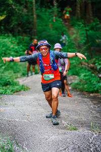 BIB: 
                            <button type="button" onclick="openModal(25126873)" class="btn btn-primary btn-sm float-right btn-popup" data-toggle="modal" data-target=".modal-high-quality">
                        <i class="fas fa-shopping-cart"></i> Add to Cart
                    </button>
                                            <button type="button" onclick="isThisMe(25126873, true)" class="btn btn-success btn-sm float-right btn-popup btn-isme hidden" data-toggle="tooltip" data-placement="bottom" title="นี่คือรูปของคุณใช่ไหม คลิกที่นี่เพื่อเอาเข้าอัลบั้ม">
                        <i class="fas fa-plus"></i> Add to album
                    </button>
                    <button type="button" onclick="isThisMe(25126873, false)" class="btn btn-warning btn-sm float-right btn-popup btn-isnotme hidden">
                        <i class="fas fa-ban"></i> Remove from album
                    </button>