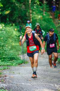 BIB: 
                            <button type="button" onclick="openModal(25128480)" class="btn btn-primary btn-sm float-right btn-popup" data-toggle="modal" data-target=".modal-high-quality">
                        <i class="fas fa-shopping-cart"></i> Add to Cart
                    </button>
                                            <button type="button" onclick="isThisMe(25128480, true)" class="btn btn-success btn-sm float-right btn-popup btn-isme hidden" data-toggle="tooltip" data-placement="bottom" title="นี่คือรูปของคุณใช่ไหม คลิกที่นี่เพื่อเอาเข้าอัลบั้ม">
                        <i class="fas fa-plus"></i> Add to album
                    </button>
                    <button type="button" onclick="isThisMe(25128480, false)" class="btn btn-warning btn-sm float-right btn-popup btn-isnotme hidden">
                        <i class="fas fa-ban"></i> Remove from album
                    </button>