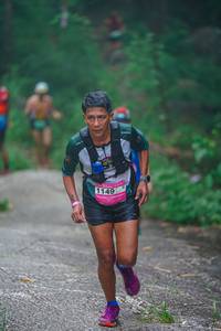 BIB: 
                            <button type="button" onclick="openModal(25147434)" class="btn btn-primary btn-sm float-right btn-popup" data-toggle="modal" data-target=".modal-high-quality">
                        <i class="fas fa-shopping-cart"></i> Add to Cart
                    </button>
                                            <button type="button" onclick="isThisMe(25147434, true)" class="btn btn-success btn-sm float-right btn-popup btn-isme hidden" data-toggle="tooltip" data-placement="bottom" title="นี่คือรูปของคุณใช่ไหม คลิกที่นี่เพื่อเอาเข้าอัลบั้ม">
                        <i class="fas fa-plus"></i> Add to album
                    </button>
                    <button type="button" onclick="isThisMe(25147434, false)" class="btn btn-warning btn-sm float-right btn-popup btn-isnotme hidden">
                        <i class="fas fa-ban"></i> Remove from album
                    </button>