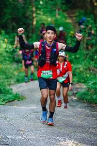 BIB: 
                            <button type="button" onclick="openModal(25128790)" class="btn btn-primary btn-sm float-right btn-popup" data-toggle="modal" data-target=".modal-high-quality">
                        <i class="fas fa-shopping-cart"></i> Add to Cart
                    </button>
                                            <button type="button" onclick="isThisMe(25128790, true)" class="btn btn-success btn-sm float-right btn-popup btn-isme hidden" data-toggle="tooltip" data-placement="bottom" title="นี่คือรูปของคุณใช่ไหม คลิกที่นี่เพื่อเอาเข้าอัลบั้ม">
                        <i class="fas fa-plus"></i> Add to album
                    </button>
                    <button type="button" onclick="isThisMe(25128790, false)" class="btn btn-warning btn-sm float-right btn-popup btn-isnotme hidden">
                        <i class="fas fa-ban"></i> Remove from album
                    </button>