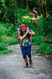 BIB: 
                            <button type="button" onclick="openModal(25125389)" class="btn btn-primary btn-sm float-right btn-popup" data-toggle="modal" data-target=".modal-high-quality">
                        <i class="fas fa-shopping-cart"></i> Add to Cart
                    </button>
                                            <button type="button" onclick="isThisMe(25125389, true)" class="btn btn-success btn-sm float-right btn-popup btn-isme hidden" data-toggle="tooltip" data-placement="bottom" title="นี่คือรูปของคุณใช่ไหม คลิกที่นี่เพื่อเอาเข้าอัลบั้ม">
                        <i class="fas fa-plus"></i> Add to album
                    </button>
                    <button type="button" onclick="isThisMe(25125389, false)" class="btn btn-warning btn-sm float-right btn-popup btn-isnotme hidden">
                        <i class="fas fa-ban"></i> Remove from album
                    </button>