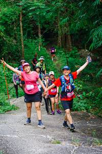 BIB: 
                            <button type="button" onclick="openModal(25126972)" class="btn btn-primary btn-sm float-right btn-popup" data-toggle="modal" data-target=".modal-high-quality">
                        <i class="fas fa-shopping-cart"></i> Add to Cart
                    </button>
                                            <button type="button" onclick="isThisMe(25126972, true)" class="btn btn-success btn-sm float-right btn-popup btn-isme hidden" data-toggle="tooltip" data-placement="bottom" title="นี่คือรูปของคุณใช่ไหม คลิกที่นี่เพื่อเอาเข้าอัลบั้ม">
                        <i class="fas fa-plus"></i> Add to album
                    </button>
                    <button type="button" onclick="isThisMe(25126972, false)" class="btn btn-warning btn-sm float-right btn-popup btn-isnotme hidden">
                        <i class="fas fa-ban"></i> Remove from album
                    </button>