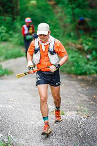 BIB: 
                            <button type="button" onclick="openModal(25128050)" class="btn btn-primary btn-sm float-right btn-popup" data-toggle="modal" data-target=".modal-high-quality">
                        <i class="fas fa-shopping-cart"></i> Add to Cart
                    </button>
                                            <button type="button" onclick="isThisMe(25128050, true)" class="btn btn-success btn-sm float-right btn-popup btn-isme hidden" data-toggle="tooltip" data-placement="bottom" title="นี่คือรูปของคุณใช่ไหม คลิกที่นี่เพื่อเอาเข้าอัลบั้ม">
                        <i class="fas fa-plus"></i> Add to album
                    </button>
                    <button type="button" onclick="isThisMe(25128050, false)" class="btn btn-warning btn-sm float-right btn-popup btn-isnotme hidden">
                        <i class="fas fa-ban"></i> Remove from album
                    </button>