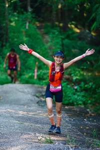 BIB: 
                            <button type="button" onclick="openModal(25129906)" class="btn btn-primary btn-sm float-right btn-popup" data-toggle="modal" data-target=".modal-high-quality">
                        <i class="fas fa-shopping-cart"></i> Add to Cart
                    </button>
                                            <button type="button" onclick="isThisMe(25129906, true)" class="btn btn-success btn-sm float-right btn-popup btn-isme hidden" data-toggle="tooltip" data-placement="bottom" title="นี่คือรูปของคุณใช่ไหม คลิกที่นี่เพื่อเอาเข้าอัลบั้ม">
                        <i class="fas fa-plus"></i> Add to album
                    </button>
                    <button type="button" onclick="isThisMe(25129906, false)" class="btn btn-warning btn-sm float-right btn-popup btn-isnotme hidden">
                        <i class="fas fa-ban"></i> Remove from album
                    </button>