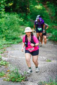 BIB: 
                            <button type="button" onclick="openModal(25126715)" class="btn btn-primary btn-sm float-right btn-popup" data-toggle="modal" data-target=".modal-high-quality">
                        <i class="fas fa-shopping-cart"></i> Add to Cart
                    </button>
                                            <button type="button" onclick="isThisMe(25126715, true)" class="btn btn-success btn-sm float-right btn-popup btn-isme hidden" data-toggle="tooltip" data-placement="bottom" title="นี่คือรูปของคุณใช่ไหม คลิกที่นี่เพื่อเอาเข้าอัลบั้ม">
                        <i class="fas fa-plus"></i> Add to album
                    </button>
                    <button type="button" onclick="isThisMe(25126715, false)" class="btn btn-warning btn-sm float-right btn-popup btn-isnotme hidden">
                        <i class="fas fa-ban"></i> Remove from album
                    </button>