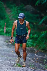 BIB: 
                            <button type="button" onclick="openModal(25149382)" class="btn btn-primary btn-sm float-right btn-popup" data-toggle="modal" data-target=".modal-high-quality">
                        <i class="fas fa-shopping-cart"></i> Add to Cart
                    </button>
                                            <button type="button" onclick="isThisMe(25149382, true)" class="btn btn-success btn-sm float-right btn-popup btn-isme hidden" data-toggle="tooltip" data-placement="bottom" title="นี่คือรูปของคุณใช่ไหม คลิกที่นี่เพื่อเอาเข้าอัลบั้ม">
                        <i class="fas fa-plus"></i> Add to album
                    </button>
                    <button type="button" onclick="isThisMe(25149382, false)" class="btn btn-warning btn-sm float-right btn-popup btn-isnotme hidden">
                        <i class="fas fa-ban"></i> Remove from album
                    </button>