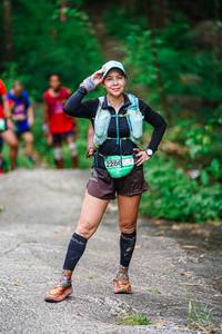 BIB: 
                            <button type="button" onclick="openModal(25126406)" class="btn btn-primary btn-sm float-right btn-popup" data-toggle="modal" data-target=".modal-high-quality">
                        <i class="fas fa-shopping-cart"></i> Add to Cart
                    </button>
                                            <button type="button" onclick="isThisMe(25126406, true)" class="btn btn-success btn-sm float-right btn-popup btn-isme hidden" data-toggle="tooltip" data-placement="bottom" title="นี่คือรูปของคุณใช่ไหม คลิกที่นี่เพื่อเอาเข้าอัลบั้ม">
                        <i class="fas fa-plus"></i> Add to album
                    </button>
                    <button type="button" onclick="isThisMe(25126406, false)" class="btn btn-warning btn-sm float-right btn-popup btn-isnotme hidden">
                        <i class="fas fa-ban"></i> Remove from album
                    </button>