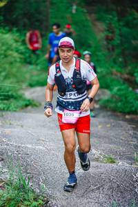 BIB: 
                            <button type="button" onclick="openModal(25130332)" class="btn btn-primary btn-sm float-right btn-popup" data-toggle="modal" data-target=".modal-high-quality">
                        <i class="fas fa-shopping-cart"></i> Add to Cart
                    </button>
                                            <button type="button" onclick="isThisMe(25130332, true)" class="btn btn-success btn-sm float-right btn-popup btn-isme hidden" data-toggle="tooltip" data-placement="bottom" title="นี่คือรูปของคุณใช่ไหม คลิกที่นี่เพื่อเอาเข้าอัลบั้ม">
                        <i class="fas fa-plus"></i> Add to album
                    </button>
                    <button type="button" onclick="isThisMe(25130332, false)" class="btn btn-warning btn-sm float-right btn-popup btn-isnotme hidden">
                        <i class="fas fa-ban"></i> Remove from album
                    </button>