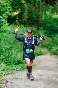 BIB: 
                            <button type="button" onclick="openModal(25124398)" class="btn btn-primary btn-sm float-right btn-popup" data-toggle="modal" data-target=".modal-high-quality">
                        <i class="fas fa-shopping-cart"></i> Add to Cart
                    </button>
                                            <button type="button" onclick="isThisMe(25124398, true)" class="btn btn-success btn-sm float-right btn-popup btn-isme hidden" data-toggle="tooltip" data-placement="bottom" title="นี่คือรูปของคุณใช่ไหม คลิกที่นี่เพื่อเอาเข้าอัลบั้ม">
                        <i class="fas fa-plus"></i> Add to album
                    </button>
                    <button type="button" onclick="isThisMe(25124398, false)" class="btn btn-warning btn-sm float-right btn-popup btn-isnotme hidden">
                        <i class="fas fa-ban"></i> Remove from album
                    </button>