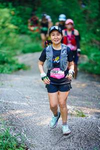 BIB: 
                            <button type="button" onclick="openModal(25129793)" class="btn btn-primary btn-sm float-right btn-popup" data-toggle="modal" data-target=".modal-high-quality">
                        <i class="fas fa-shopping-cart"></i> Add to Cart
                    </button>
                                            <button type="button" onclick="isThisMe(25129793, true)" class="btn btn-success btn-sm float-right btn-popup btn-isme hidden" data-toggle="tooltip" data-placement="bottom" title="นี่คือรูปของคุณใช่ไหม คลิกที่นี่เพื่อเอาเข้าอัลบั้ม">
                        <i class="fas fa-plus"></i> Add to album
                    </button>
                    <button type="button" onclick="isThisMe(25129793, false)" class="btn btn-warning btn-sm float-right btn-popup btn-isnotme hidden">
                        <i class="fas fa-ban"></i> Remove from album
                    </button>