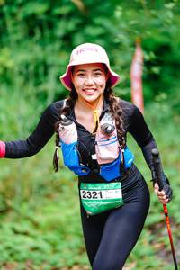 BIB: 
                            <button type="button" onclick="openModal(25124436)" class="btn btn-primary btn-sm float-right btn-popup" data-toggle="modal" data-target=".modal-high-quality">
                        <i class="fas fa-shopping-cart"></i> Add to Cart
                    </button>
                                            <button type="button" onclick="isThisMe(25124436, true)" class="btn btn-success btn-sm float-right btn-popup btn-isme hidden" data-toggle="tooltip" data-placement="bottom" title="นี่คือรูปของคุณใช่ไหม คลิกที่นี่เพื่อเอาเข้าอัลบั้ม">
                        <i class="fas fa-plus"></i> Add to album
                    </button>
                    <button type="button" onclick="isThisMe(25124436, false)" class="btn btn-warning btn-sm float-right btn-popup btn-isnotme hidden">
                        <i class="fas fa-ban"></i> Remove from album
                    </button>