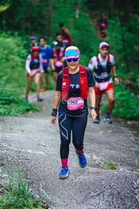 BIB: 
                            <button type="button" onclick="openModal(25130348)" class="btn btn-primary btn-sm float-right btn-popup" data-toggle="modal" data-target=".modal-high-quality">
                        <i class="fas fa-shopping-cart"></i> Add to Cart
                    </button>
                                            <button type="button" onclick="isThisMe(25130348, true)" class="btn btn-success btn-sm float-right btn-popup btn-isme hidden" data-toggle="tooltip" data-placement="bottom" title="นี่คือรูปของคุณใช่ไหม คลิกที่นี่เพื่อเอาเข้าอัลบั้ม">
                        <i class="fas fa-plus"></i> Add to album
                    </button>
                    <button type="button" onclick="isThisMe(25130348, false)" class="btn btn-warning btn-sm float-right btn-popup btn-isnotme hidden">
                        <i class="fas fa-ban"></i> Remove from album
                    </button>