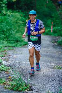 BIB: 
                            <button type="button" onclick="openModal(25129747)" class="btn btn-primary btn-sm float-right btn-popup" data-toggle="modal" data-target=".modal-high-quality">
                        <i class="fas fa-shopping-cart"></i> Add to Cart
                    </button>
                                            <button type="button" onclick="isThisMe(25129747, true)" class="btn btn-success btn-sm float-right btn-popup btn-isme hidden" data-toggle="tooltip" data-placement="bottom" title="นี่คือรูปของคุณใช่ไหม คลิกที่นี่เพื่อเอาเข้าอัลบั้ม">
                        <i class="fas fa-plus"></i> Add to album
                    </button>
                    <button type="button" onclick="isThisMe(25129747, false)" class="btn btn-warning btn-sm float-right btn-popup btn-isnotme hidden">
                        <i class="fas fa-ban"></i> Remove from album
                    </button>