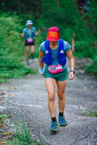 BIB: 
                            <button type="button" onclick="openModal(25130475)" class="btn btn-primary btn-sm float-right btn-popup" data-toggle="modal" data-target=".modal-high-quality">
                        <i class="fas fa-shopping-cart"></i> Add to Cart
                    </button>
                                            <button type="button" onclick="isThisMe(25130475, true)" class="btn btn-success btn-sm float-right btn-popup btn-isme hidden" data-toggle="tooltip" data-placement="bottom" title="นี่คือรูปของคุณใช่ไหม คลิกที่นี่เพื่อเอาเข้าอัลบั้ม">
                        <i class="fas fa-plus"></i> Add to album
                    </button>
                    <button type="button" onclick="isThisMe(25130475, false)" class="btn btn-warning btn-sm float-right btn-popup btn-isnotme hidden">
                        <i class="fas fa-ban"></i> Remove from album
                    </button>