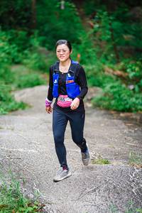 BIB: 
                            <button type="button" onclick="openModal(25126342)" class="btn btn-primary btn-sm float-right btn-popup" data-toggle="modal" data-target=".modal-high-quality">
                        <i class="fas fa-shopping-cart"></i> Add to Cart
                    </button>
                                            <button type="button" onclick="isThisMe(25126342, true)" class="btn btn-success btn-sm float-right btn-popup btn-isme hidden" data-toggle="tooltip" data-placement="bottom" title="นี่คือรูปของคุณใช่ไหม คลิกที่นี่เพื่อเอาเข้าอัลบั้ม">
                        <i class="fas fa-plus"></i> Add to album
                    </button>
                    <button type="button" onclick="isThisMe(25126342, false)" class="btn btn-warning btn-sm float-right btn-popup btn-isnotme hidden">
                        <i class="fas fa-ban"></i> Remove from album
                    </button>