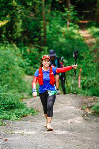 BIB: 
                            <button type="button" onclick="openModal(25124551)" class="btn btn-primary btn-sm float-right btn-popup" data-toggle="modal" data-target=".modal-high-quality">
                        <i class="fas fa-shopping-cart"></i> Add to Cart
                    </button>
                                            <button type="button" onclick="isThisMe(25124551, true)" class="btn btn-success btn-sm float-right btn-popup btn-isme hidden" data-toggle="tooltip" data-placement="bottom" title="นี่คือรูปของคุณใช่ไหม คลิกที่นี่เพื่อเอาเข้าอัลบั้ม">
                        <i class="fas fa-plus"></i> Add to album
                    </button>
                    <button type="button" onclick="isThisMe(25124551, false)" class="btn btn-warning btn-sm float-right btn-popup btn-isnotme hidden">
                        <i class="fas fa-ban"></i> Remove from album
                    </button>