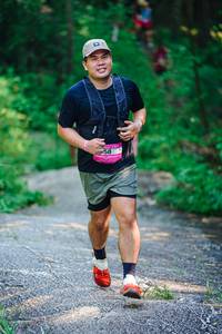 BIB: 
                            <button type="button" onclick="openModal(25129890)" class="btn btn-primary btn-sm float-right btn-popup" data-toggle="modal" data-target=".modal-high-quality">
                        <i class="fas fa-shopping-cart"></i> Add to Cart
                    </button>
                                            <button type="button" onclick="isThisMe(25129890, true)" class="btn btn-success btn-sm float-right btn-popup btn-isme hidden" data-toggle="tooltip" data-placement="bottom" title="นี่คือรูปของคุณใช่ไหม คลิกที่นี่เพื่อเอาเข้าอัลบั้ม">
                        <i class="fas fa-plus"></i> Add to album
                    </button>
                    <button type="button" onclick="isThisMe(25129890, false)" class="btn btn-warning btn-sm float-right btn-popup btn-isnotme hidden">
                        <i class="fas fa-ban"></i> Remove from album
                    </button>